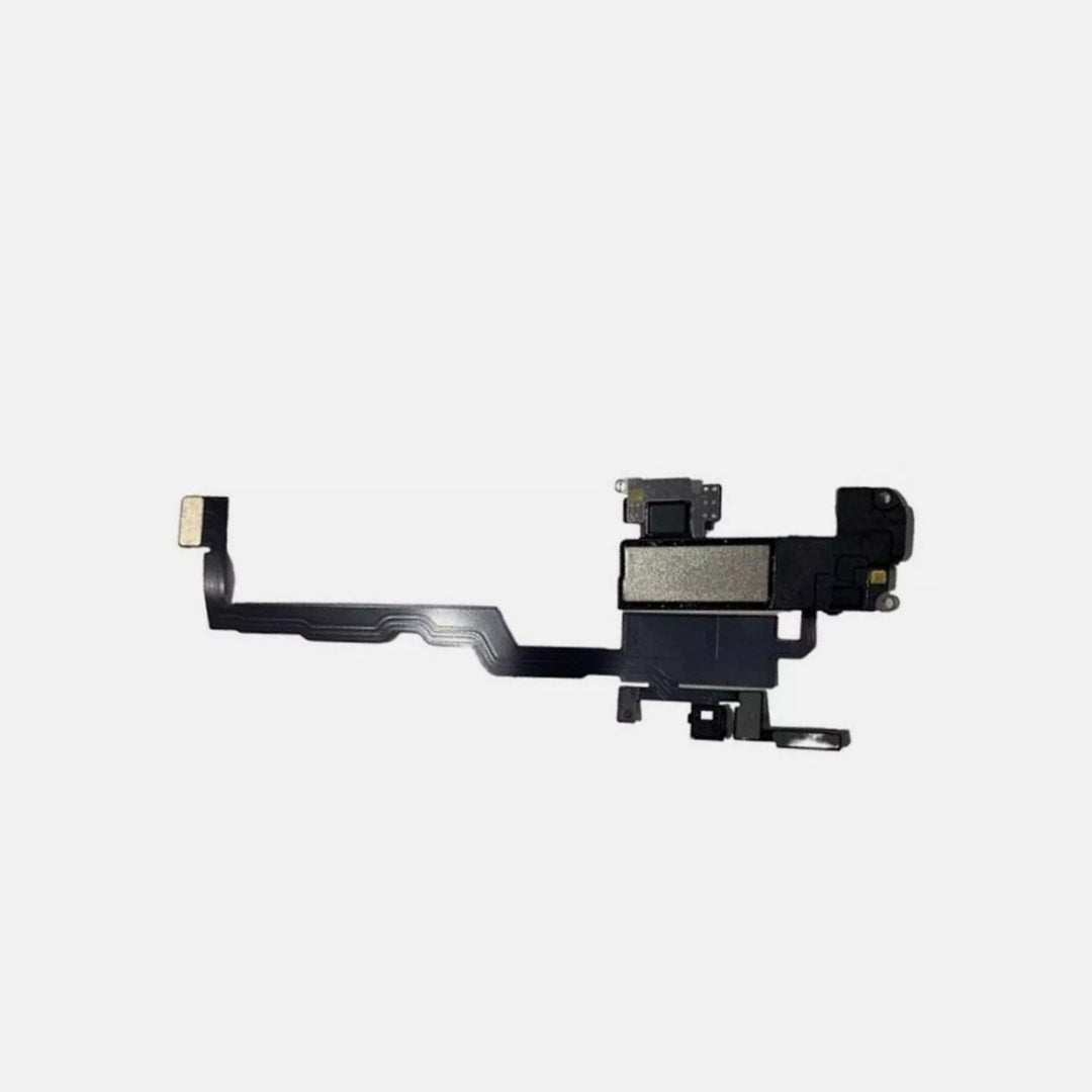 Ear Speaker Earpiece Proximity Sensor Flex Cable Board for iPhone XS Ear Speaker Earpiece Proximity Sensor Flex Cable Board for iPhone XS